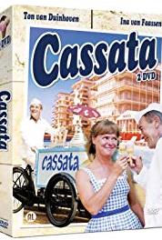 Cassata Episode #1.1 (1979) watch online HD