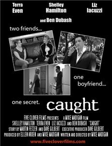 Caught (2006) watch online HD