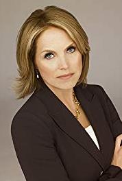 CBS Evening News with Katie Couric Episode dated 7 December 2009 (2006– ) watch online HD