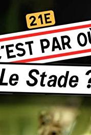 C'est par où le stade? Lille OSC (2014– ) watch online HD