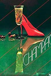 Champagne Episode #1.24 (1983– ) watch online HD