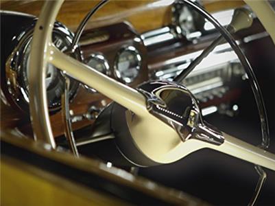 Chasing Classic Cars Amelia Island: Get Some, Give Some (2008– ) watch online HD