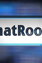 Chat Room Episode #2.8 (2012– ) watch online HD