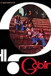 Chi? Stasera alle undici (1976– ) watch online HD
