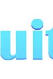 Chiquititas Episode #2.18 (1995–2001) watch online HD