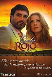 Cielo Rojo Episode #1.3 (2011– ) watch online HD