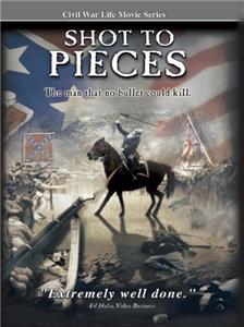 Civil War Life: Shot to Pieces (2010) watch online HD