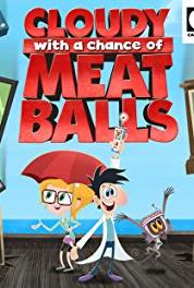 Cloudy with a Chance of Meatballs Sardinasaurus (2017– ) watch online HD