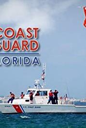 Coast Guard Florida Aircraft Commander (2012– ) watch online HD