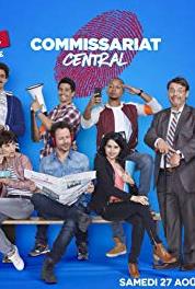 Commissariat Central Episode dated 29 October 2016 (2016– ) watch online HD