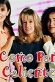 Como pan caliente Episode #1.24 (1996– ) watch online HD