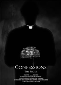 Confessions Mommy Dearest  watch online HD