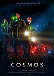 Cosmos (2019) watch online HD