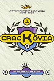 Crackòvia Episode #1.4 (2008– ) watch online HD