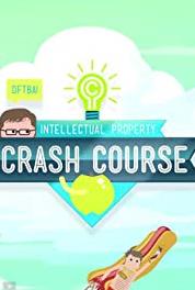 Crash Course: Intellectual Property YouTube, Copyright and the Future (2015– ) watch online HD