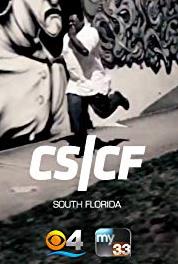 Crime Stoppers Case Files: South Florida Sergeant Chris Reyka/Elites Morin Homicide (2011– ) watch online HD