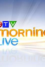 CTV Morning Live: Calgary Episode dated 22 May 2014 (2011– ) watch online HD