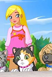 Cuccioli cerca amici nel regno di Pocketville L'acchiappacuccioli (prima parte) (2010– ) watch online HD