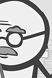 Cyanide & Happiness Minis Hot Car (2016– ) watch online HD