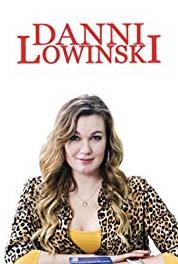 Danni Lowinski Bijwerkingen (2013–2016) watch online HD