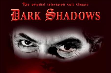 Dark Shadows Episode #1.944 (1966–1971) watch online HD