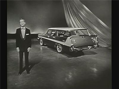 Date with the Angels Star Struck (1957–1958) watch online HD