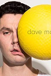 Dave McG TV Geordie Shore Parody 1 - Baz and Charlie (2015– ) watch online HD