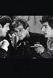David Copperfield The Long Journey (1966– ) watch online HD