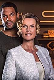 De spa Aflevering 71 (2017– ) watch online HD