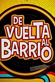 De vuelta al barrio Episode #1.119 (2017– ) watch online HD