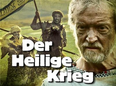 Der heilige Krieg  watch online HD