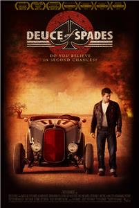 Deuce of Spades (2011) watch online HD