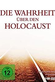 Die Wahrheit über den Holocaust Ghetto (2014–2015) watch online HD