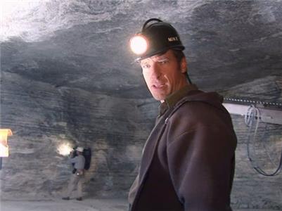 Dirty Jobs Salt Miner (2005–2012) watch online HD