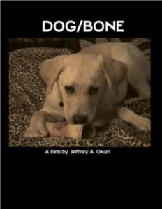 Dog/Bone (2002) watch online HD