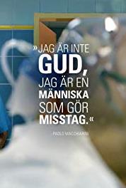Dokument inifrån Min pappa är utvecklingsstörd (1998– ) watch online HD