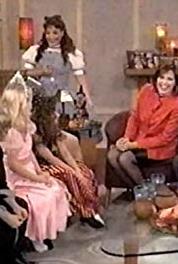 Donny & Marie Makeup Artist Brian Penikas/Band Fishbone (1997–2000) watch online HD