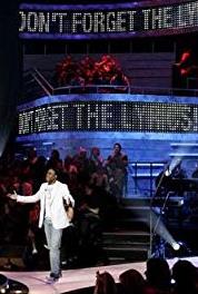 Don't Forget the Lyrics! Episode #3.6 (2007–2011) watch online HD