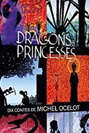 Dragons et princesses Le garçon qui ne mentait jamais (2010–2011) watch online HD