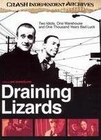 Draining Lizards (2004) watch online HD