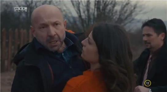 Drága örökösök Az elveszett lány (2019) watch online HD