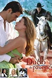 Duelo de pasiones Episode #1.55 (2006– ) watch online HD