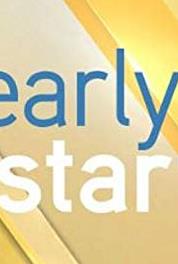 Early Start Episode #6.105 (2012– ) watch online HD