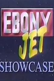 Ebony/Jet Showcase Episode dated 22 October 1993 (1982– ) watch online HD