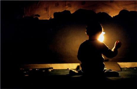 Ecoute, il fait noir (2008) watch online HD