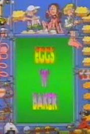Eggs 'n' Baker Episode #5.6 (1988–1993) watch online HD