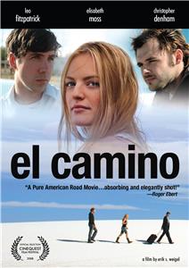 El camino (2008) watch online HD