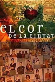 El cor de la ciutat Episode #7.8 (2000– ) watch online HD