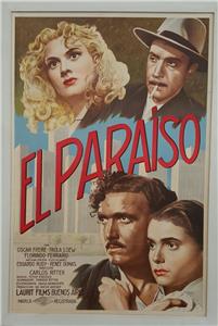 El paraíso (1953) watch online HD