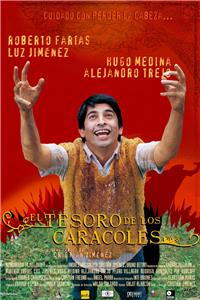 El tesoro de los caracoles (2004) watch online HD